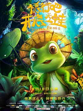 亚洲自拍一二三区